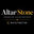 Altar Stone Countertops