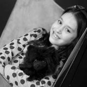 Karina Salazar de Garza's photo