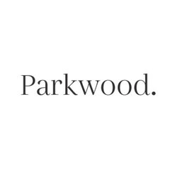 Parkwood Builders
