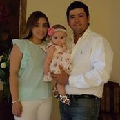 Noe Preciado's photo