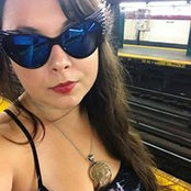 Regina Bresler's photo