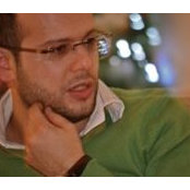 Md Der's photo