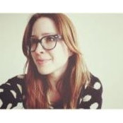 Sarah Hebenstreit's photo