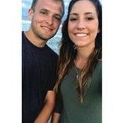 Ann Rysavy's photo