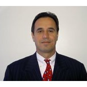 Jack Mohamad's photo