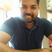 Foto von Lovi Sidhu