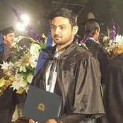 Muhammad Iqbals foto