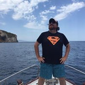 Jake Wallace's photo