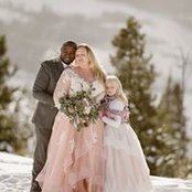 Tara Louis's photo