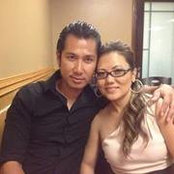 Sheng Dang's photo