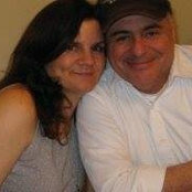 Jean Giglio's photo