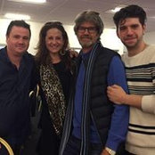 Valery Daviotis's photo