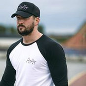 Luke Wyatt's photo