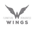 Wings Furniture's profile photo