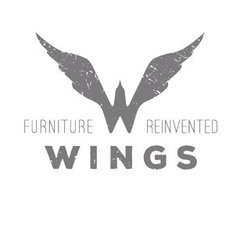 Wings Furniture