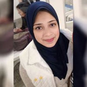 Foto de Wafaa Ramadan
