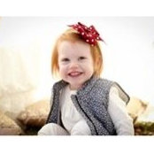 Alison Walker's photo