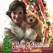 Monica Millians's photo
