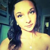 Madison Moore's photo