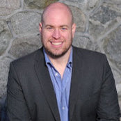Jason Humeniuk's photo