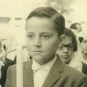 Fernando Camelos billede