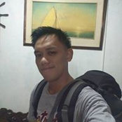 Ken Apolonio's photo