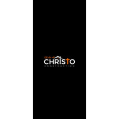 Christo Construction LLC