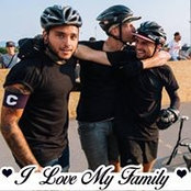 Dodi Anyue's photo