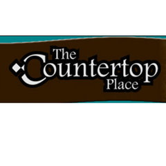The Countertop Place