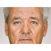Michael McCullough's photo