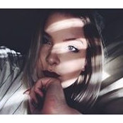 Foto von Shelby Forret