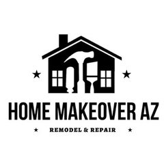 Home Makeover AZ