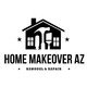 Home Makeover AZ