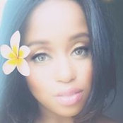 Dreezie Jamesさんの写真