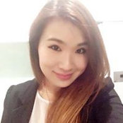 Shee Chee's photo