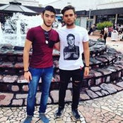 Luis Diz's photo