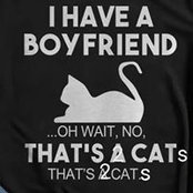 Bonnie Forbes's photo