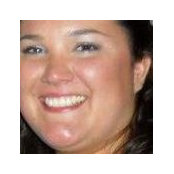 Lindsay Volle's photo