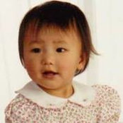 Debbie Bare's photo