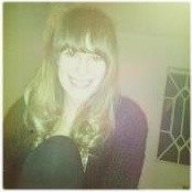 Maria Bueno's photo