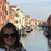 Lisa DeFruscio's photo