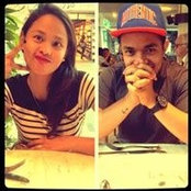 John Imperial's photo