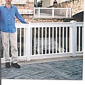 Foto von Kam Taha