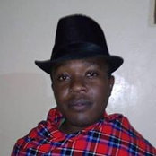 Immanuel Odanga's photo
