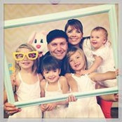 Matthew Schweda's photo