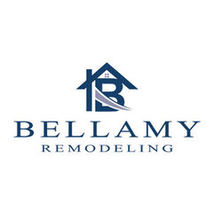 Bellamy Remodeling