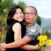 Thao Dam Thanh's photo