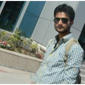 Mohammad Anas's photo