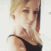 Foto von Piper Lawson