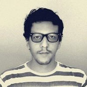 Sergio Moreno's photo